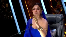 India Got Talent S10 E07 Talent Ka World Premiere