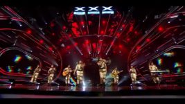 India Got Talent S10 E09 Indian Talent Ka World Class Show