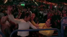 India Got Talent S10 E10 Desh Ki Mitti Se Jude Hunarbaaz