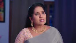 Intinti Gruhlakshmi S01 E1029 Nandu Gets Disappointed