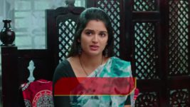 Janaki Kalaganaledu S01 E655 Kishore Seeks Vengeance