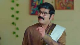 Janaki Kalaganaledu S01 E656 Vennela Is Elated