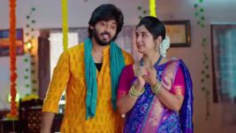 Janaki Kalaganaledu S01 E657 Govindaraju, Jnanamba Get Upset
