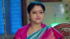 Janaki Kalaganaledu S01 E658 Mallika Cautions Vishnu