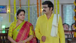 Janaki Kalaganaledu S01 E662 Janaki Makes her Family Proud