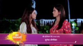 Jeev Majha Guntala S01 E731 Antara threatens Chitra