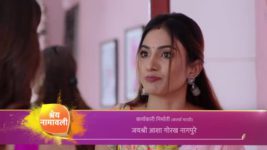 Jeev Majha Guntala S01 E732 New Episode
