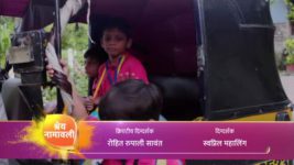 Jeev Majha Guntala S01 E733 New Episode
