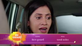 Jeev Majha Guntala S01 E734 New Episode