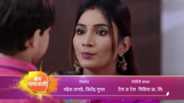 Jeev Majha Guntala S01 E736 New Episode