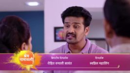 Jeev Majha Guntala S01 E737 New Episode