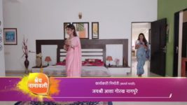 Jeev Majha Guntala S01 E739 New Episode