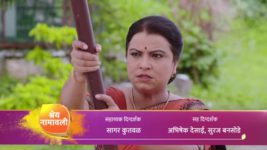Jeev Majha Guntala S01 E740 Malhar is in denial