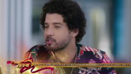 Junooniyatt S01 E141 New Episode