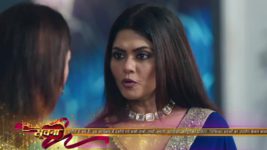 Junooniyatt S01 E142 New Episode