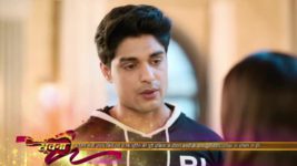 Junooniyatt S01 E143 New Episode