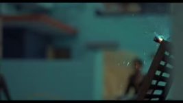 Kaalkoot S01 E01 JANAM DIN