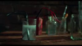Kaalkoot S01 E06 Ardhsatya
