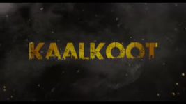 Kaalkoot S01 E07 Al Makhtoob