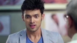 Kaisi Yeh Yaariaan S02 E334 Episode 334