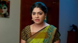 Kalyanam Kamaneeyam S01 E468 2nd August 2023