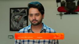 Kalyanam Kamaneeyam S01 E469 3rd August 2023