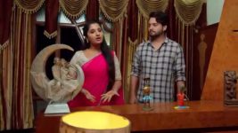Kalyanam Kamaneeyam S01 E470 4th August 2023