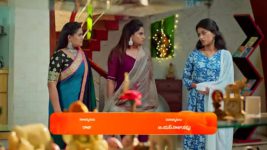 Kalyanam Kamaneeyam S01 E471 5th August 2023