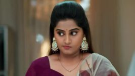 Kalyanam Kamaneeyam S01 E472 7th August 2023