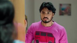 Kalyanam Kamaneeyam S01 E473 8th August 2023