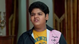 Kalyanam Kamaneeyam S01 E474 9th August 2023