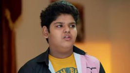 Kalyanam Kamaneeyam S01 E475 10th August 2023
