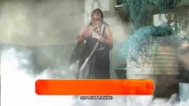Kalyanam Kamaneeyam S01 E476 11th August 2023