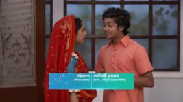 Kamala O Sreeman Prithwiraj S01 E163 Kamala Has New Students