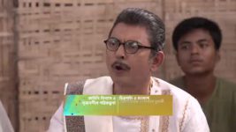 Kamala O Sreeman Prithwiraj S01 E167 Kamala Wins The Debate