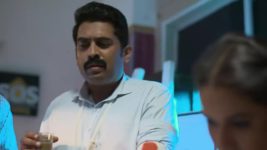 Karan Gunhyala Mafi Nahi S01 E91 Pad Madhunach Sagla Milnaar