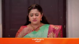 Karthigai Deepam S01 E203 3rd August 2023