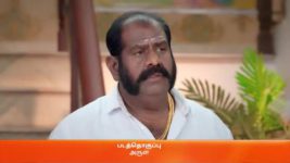 Karthigai Deepam S01 E204 4th August 2023