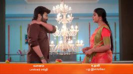 Karthigai Deepam S01 E205 5th August 2023
