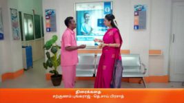 Karthigai Deepam S01 E206 7th August 2023