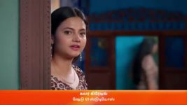 Karthigai Deepam S01 E208 9th August 2023