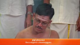Karthigai Deepam S01 E211 12th August 2023