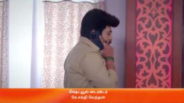 Karthigai Deepam S01 E212 14th August 2023
