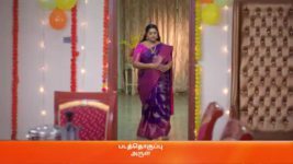 Karthigai Deepam S01 E213 15th August 2023