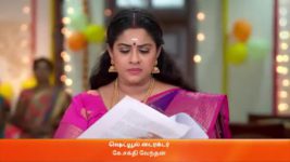 Karthigai Deepam S01 E214 16th August 2023