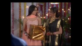 Kasauti Zindagi Kay (2001) S02 E32 Praveen receives no dowry