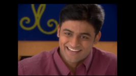 Kasauti Zindagi Kay (2001) S02 E37 Suman suffers miscarriage
