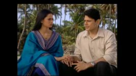 Kasauti Zindagi Kay (2001) S05 E14 Prerna agrees to marry Bajaj