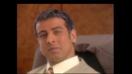 Kasauti Zindagi Kay (2001) S05 E17 Prerna leaves to marry Bajaj