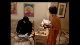 Kasauti Zindagi Kay (2001) S10 E38 Anurag marries Aparna Kasauti Zindagi Kay (2001) S10 E38 Anurag marries Aparna